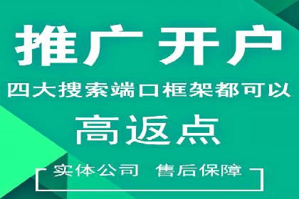 SEM广告优化：成功案例与策略分享
